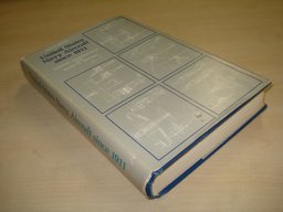 United States Navy Aircraft since 1911