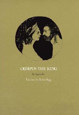 Oedipus the King