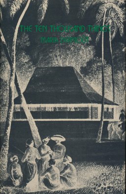 The Ten Thousand Things