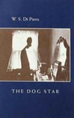 The Dog Star