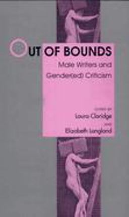 Out of Bounds Out of Bounds