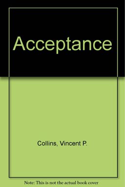 Acceptance