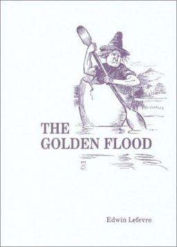 The Golden Flood