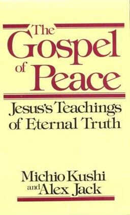 The Gospel of Peace