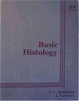 Basic Histology