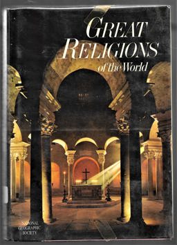 Great Religions of the World Great Religions of the World