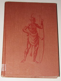 America's Beginnings America's Beginnings