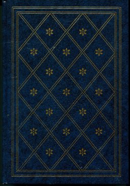 Great Religions of the World