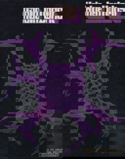 Hidden Worlds Hidden Worlds