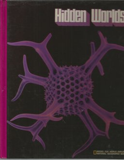 Hidden Worlds Hidden Worlds