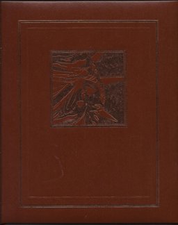 Statue of Liberty Statue of Liberty