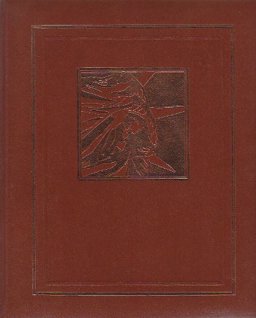 Statue of Liberty Statue of Liberty