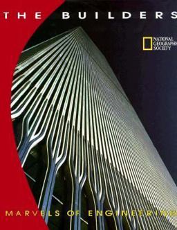 Marvels of Engineering