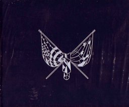 The Blue and the Gray