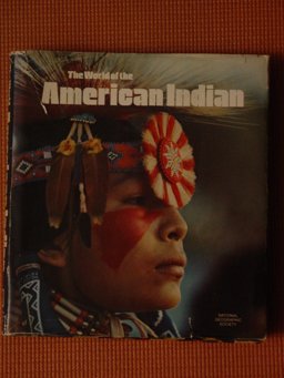 The World of the American Indian