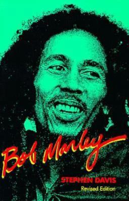 Bob Marley