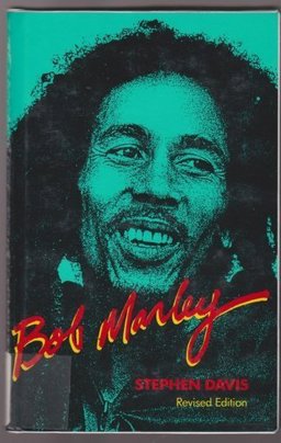 Bob Marley