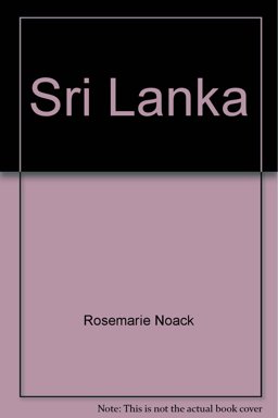 Sri Lanka