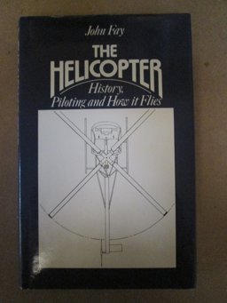 The Helicopter