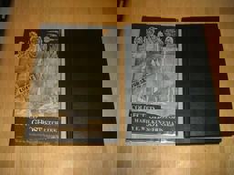 Collected Ghost Stories