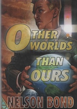 Other Worlds Than Ours