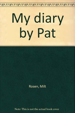 My Diary
