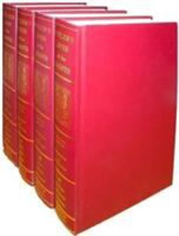 Butler's Lives of the Saints  9780870610455 Front Cover