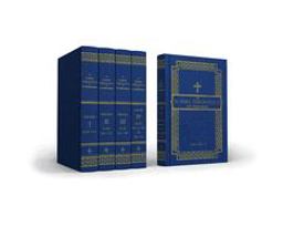 Summa Theologica  9780870610639 Front Cover