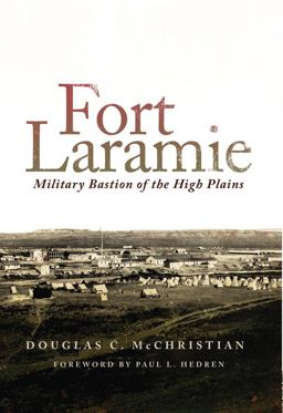 Fort Laramie