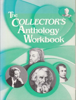 The Collector's Anthology
