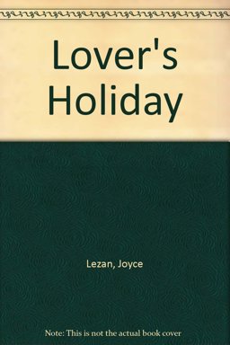 Lover's Holiday