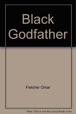 Black Godfather