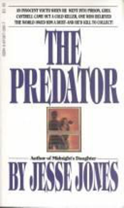 The Predator