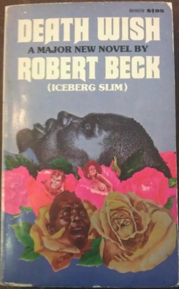 Death Wish