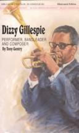Dizzy Gillespie