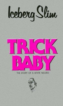 Trick Baby