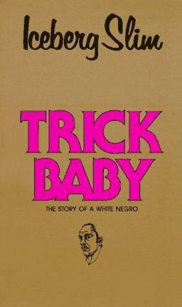 Trick Baby