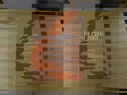 The Tosefta, Translated from the Hebrew