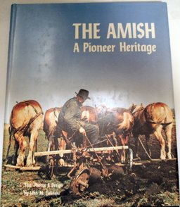 The Amish