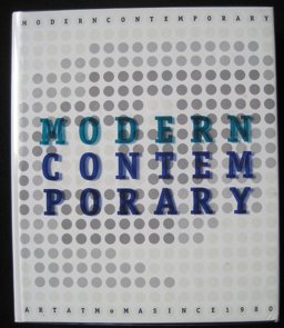 Modern Contemporary