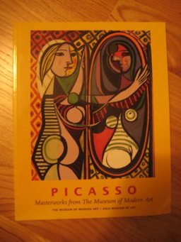 Picasso
