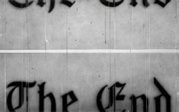 Contemporary Voices: Works from the UBS Art Collection