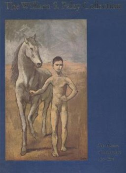 The William S. Paley Collection The William S. Paley Collection