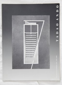 Tadao Ando