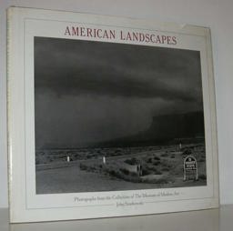 American Landscapes