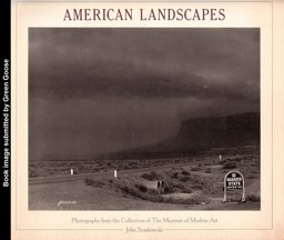American Landscapes