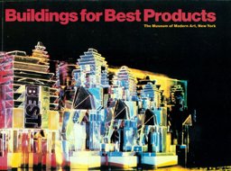 Buildings for Best Products Buildings for Best Products