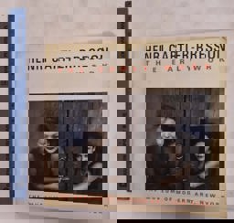 Henri Cartier-Bresson