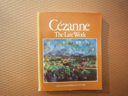 Cézanne