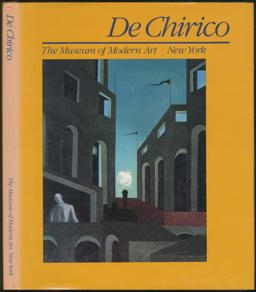 De Chirico
